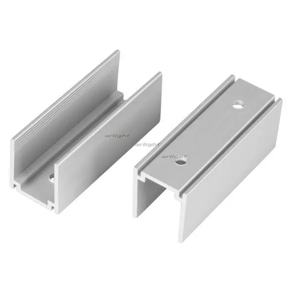 

Держатель Arlight 021551