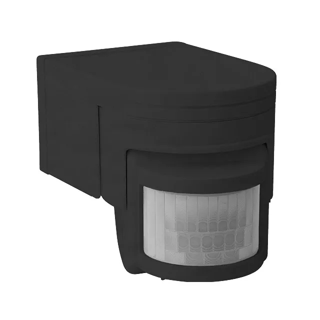

Датчик движения Kanlux Slick JQ-L-B 8391