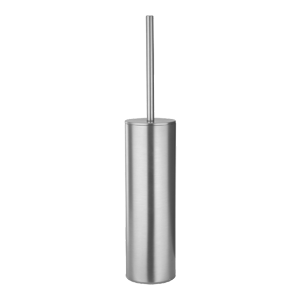 

Ершик для унитаза Paini Pixel 81CR061 Хром