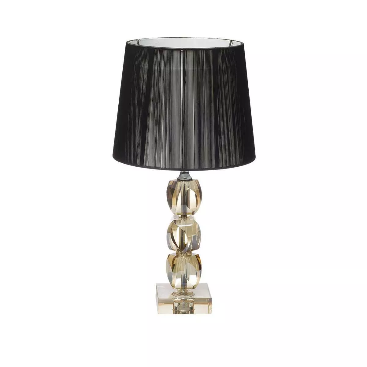 

Настольная лампа Garda Decor X281205G
