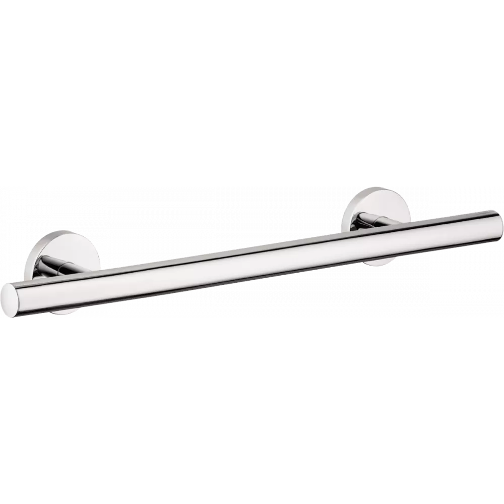 

Поручень Hansgrohe Logis
