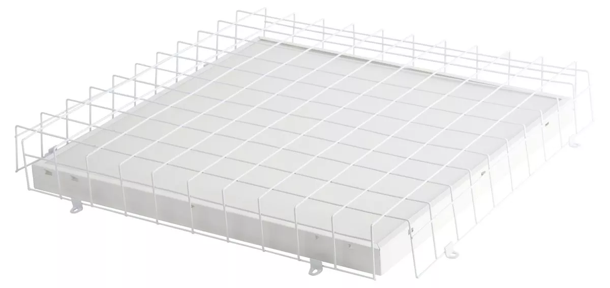 

Решетка защитная Эра SPO-BAR-650-650 Б0055406