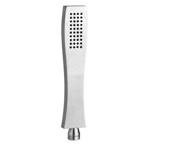 

Душевая лейка Gessi Mimi (31254.087)
