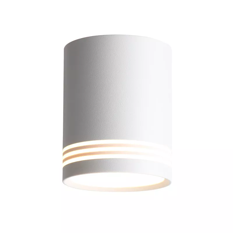 

Накладной светильник ST Luce ST101.502.12