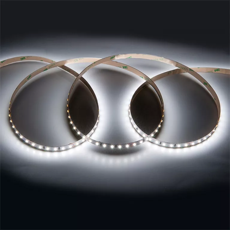 Светодиодная лента General GLS-2216-120-10-24-IP20-PRM-6 502540