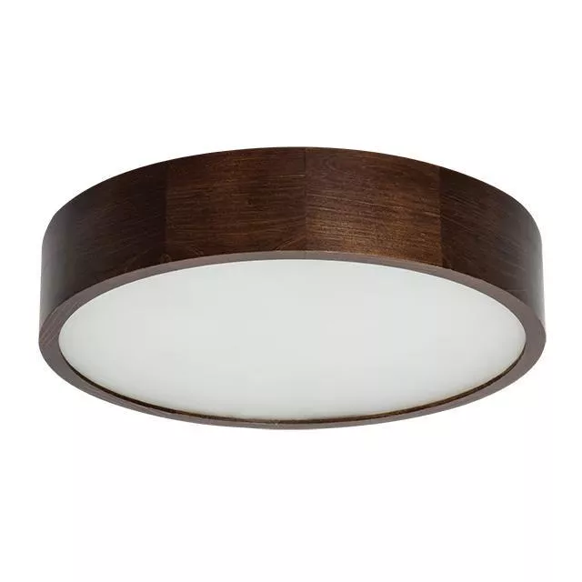 

Настенный потолочный светильник Kanlux JASMIN 370-WE 23121