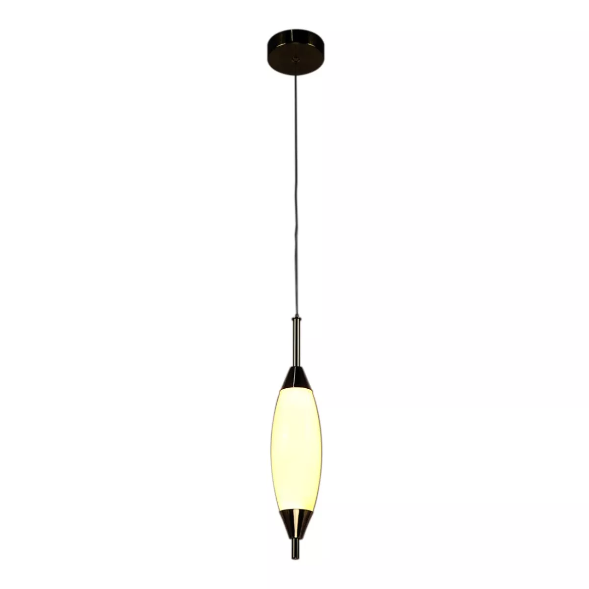 

Подвесной светильник Escada Amulet 10271/1LED