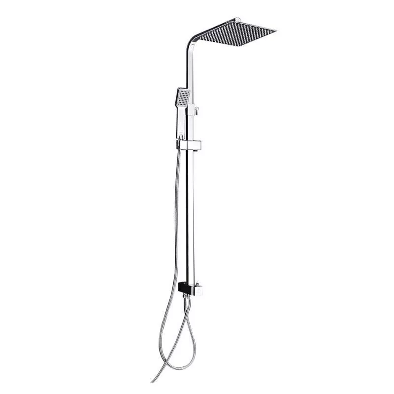 

Душевая стойка Gappo G2408