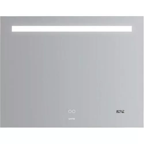 

Зеркало с подсветкой Gappo G604-9