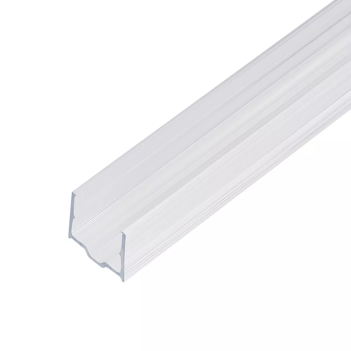 

Профиль Arlight ARL-NOVA-1615-1000 CLEAR 047037