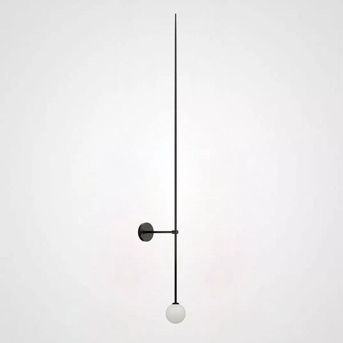 

Бра Imperium Loft Lines 178056-26