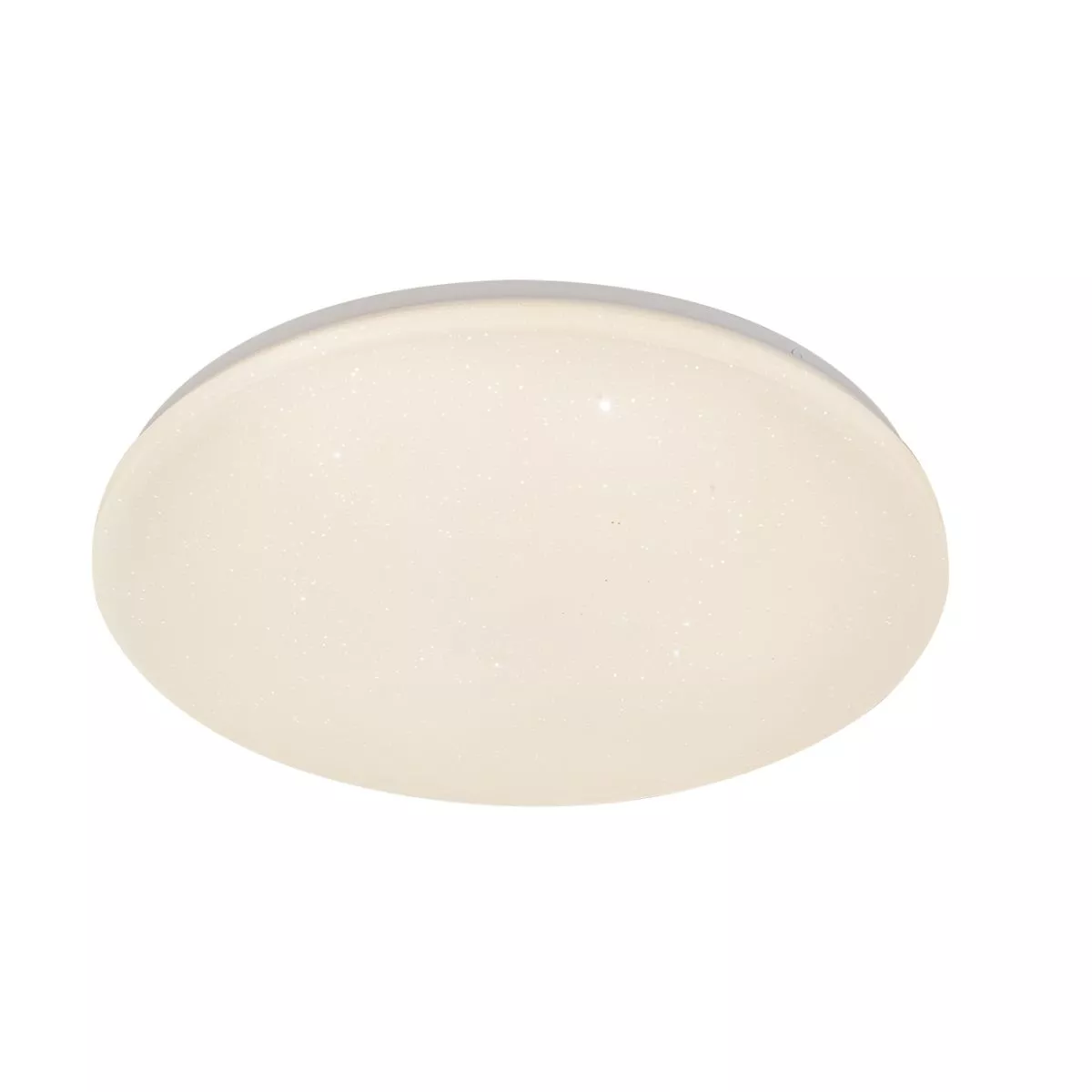 

Потолочный светильник Escada Galatea 10216/SG LED APP