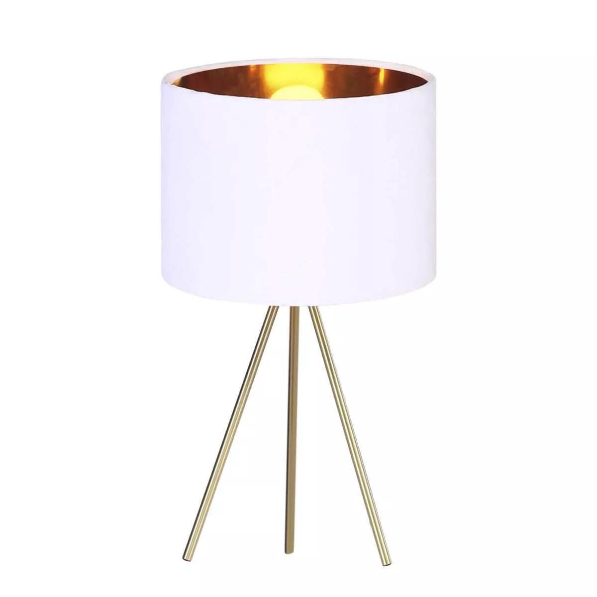 

Настольная лампа ST Luce FUEGO SL6242.504.01