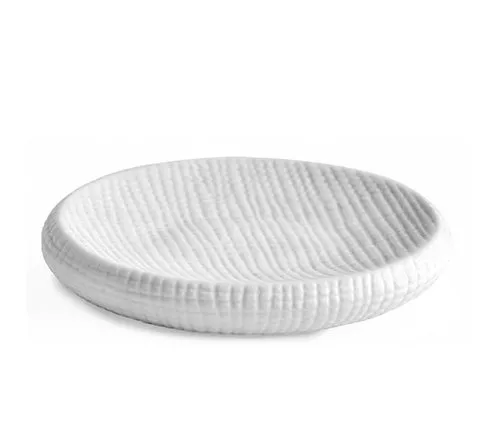

Мыльница Wasserkraft Dinkel K-4629