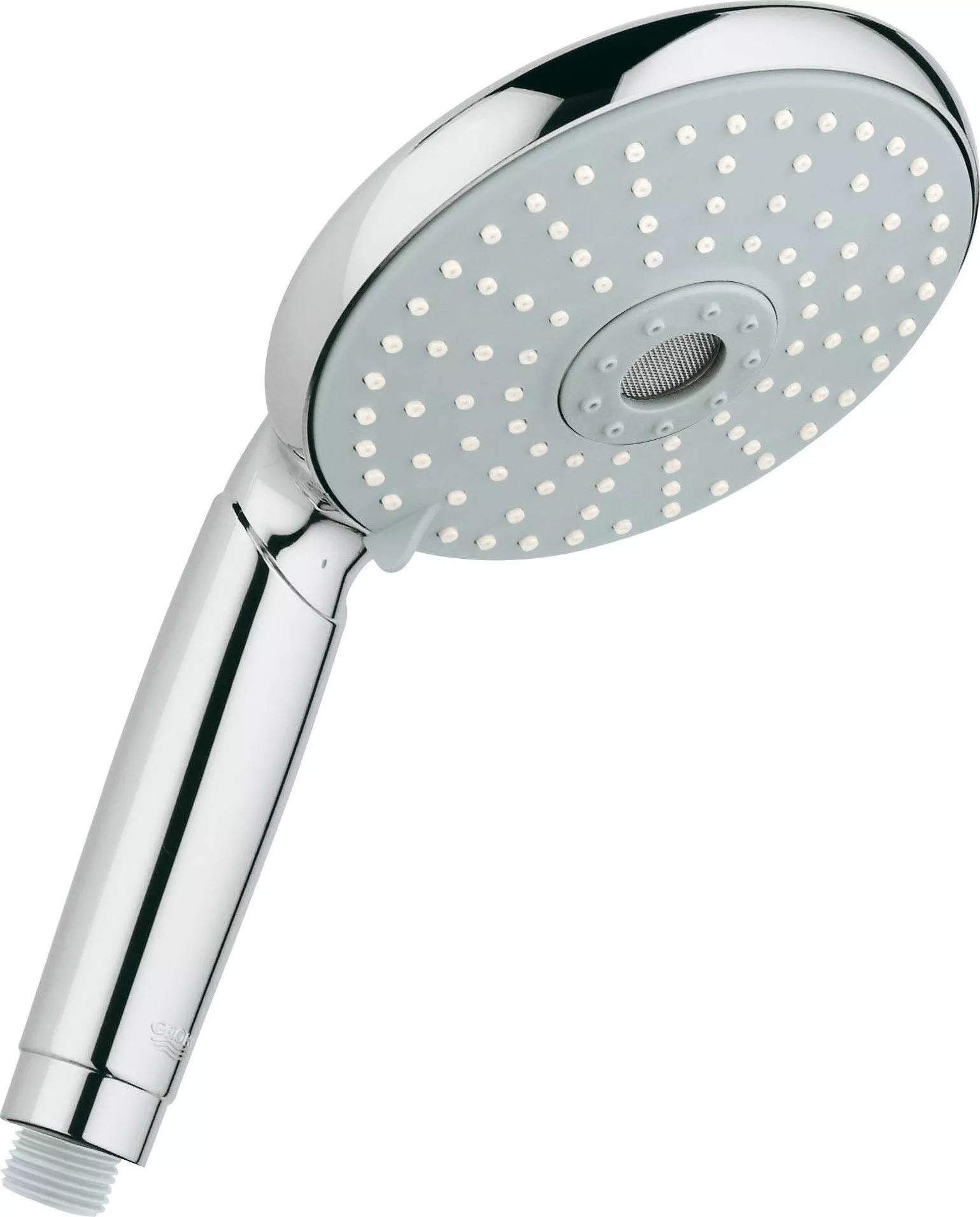 

Душевая лейка Grohe Rainshower Classic 28764000, Хром