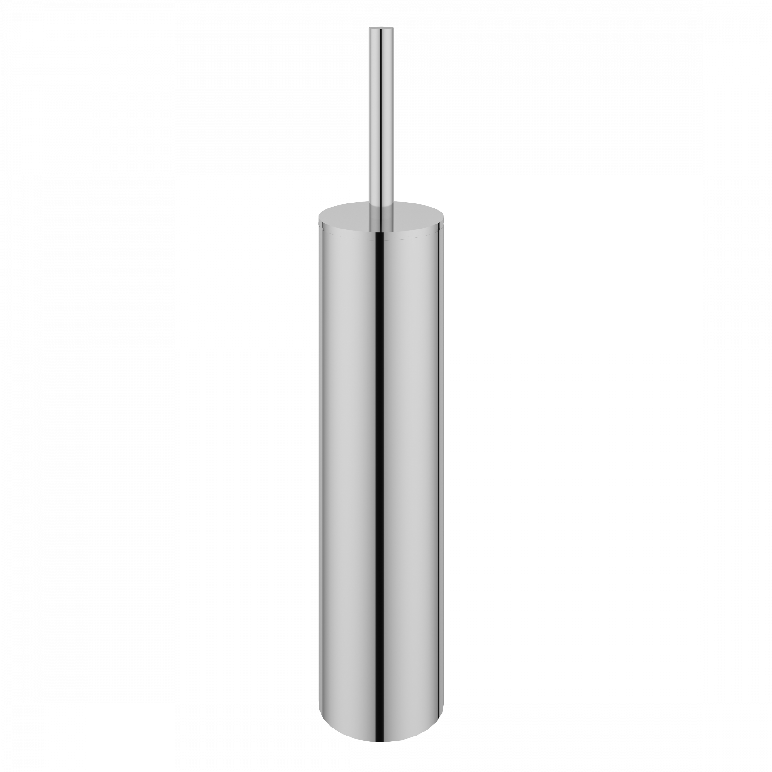 

Ершик Wonzon & Woghand WW-V4601-CR хром