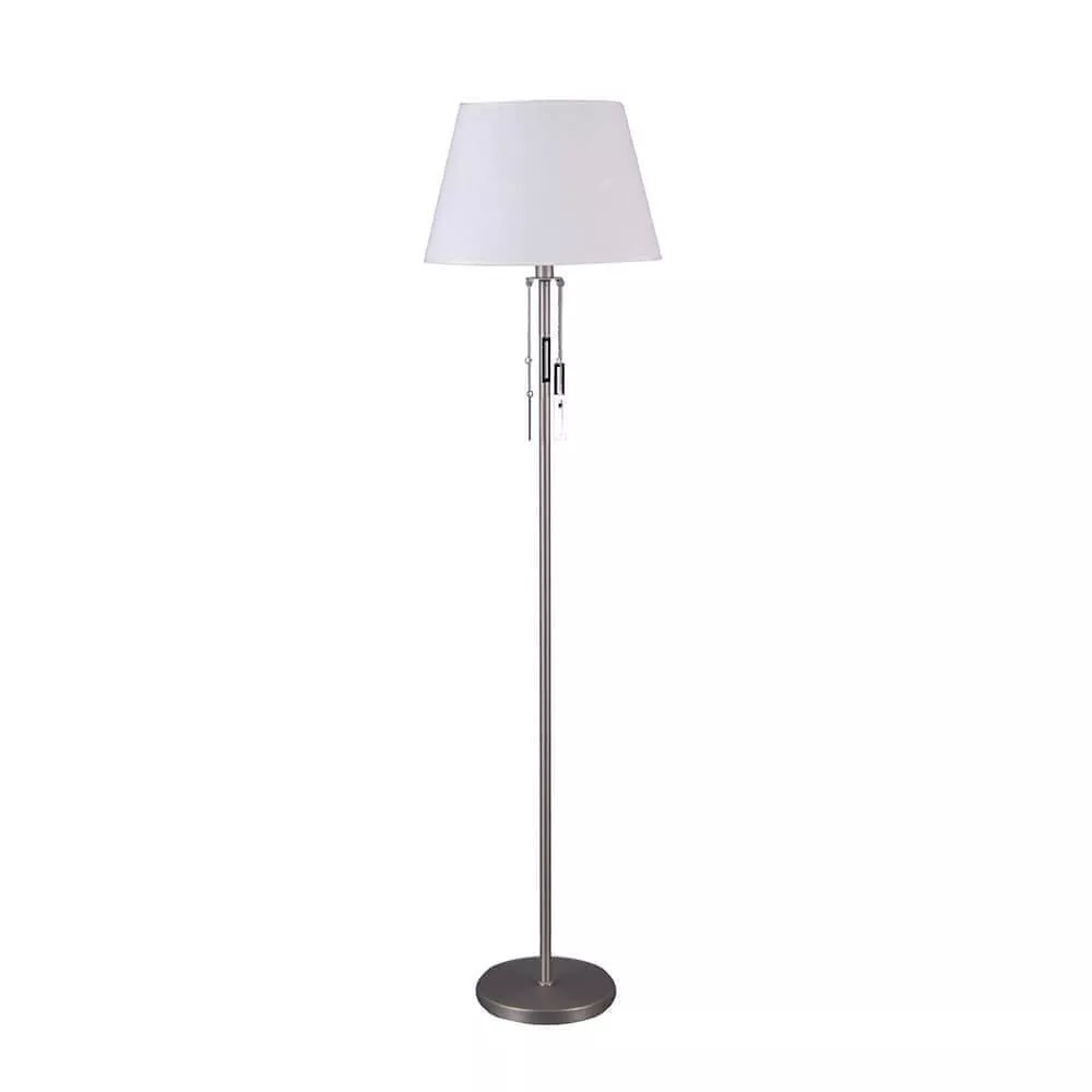 

Торшер Seven Fires Элира 10465.03.35.01