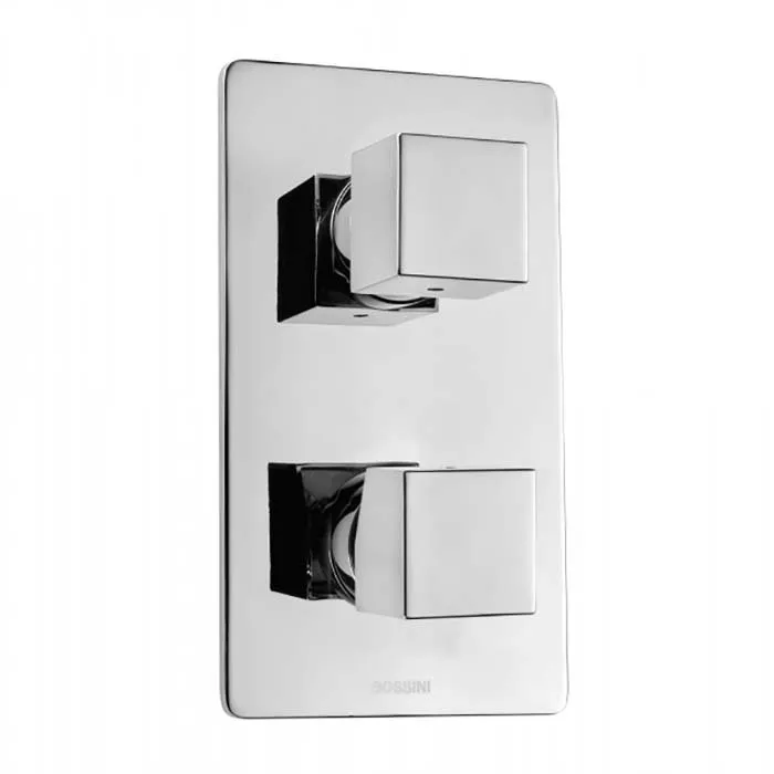 

Bossini Cube (Z00062.030)