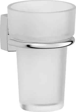 

Стакан Fbs Esperado (ESP 006)