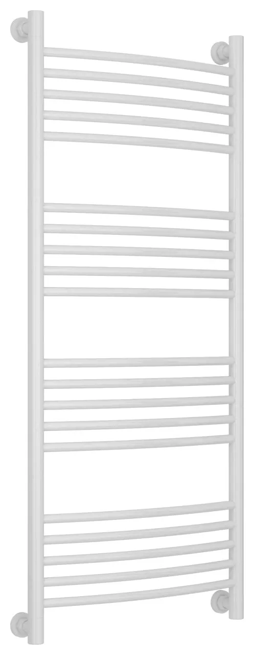 Полотенцесушитель водяной ДР 