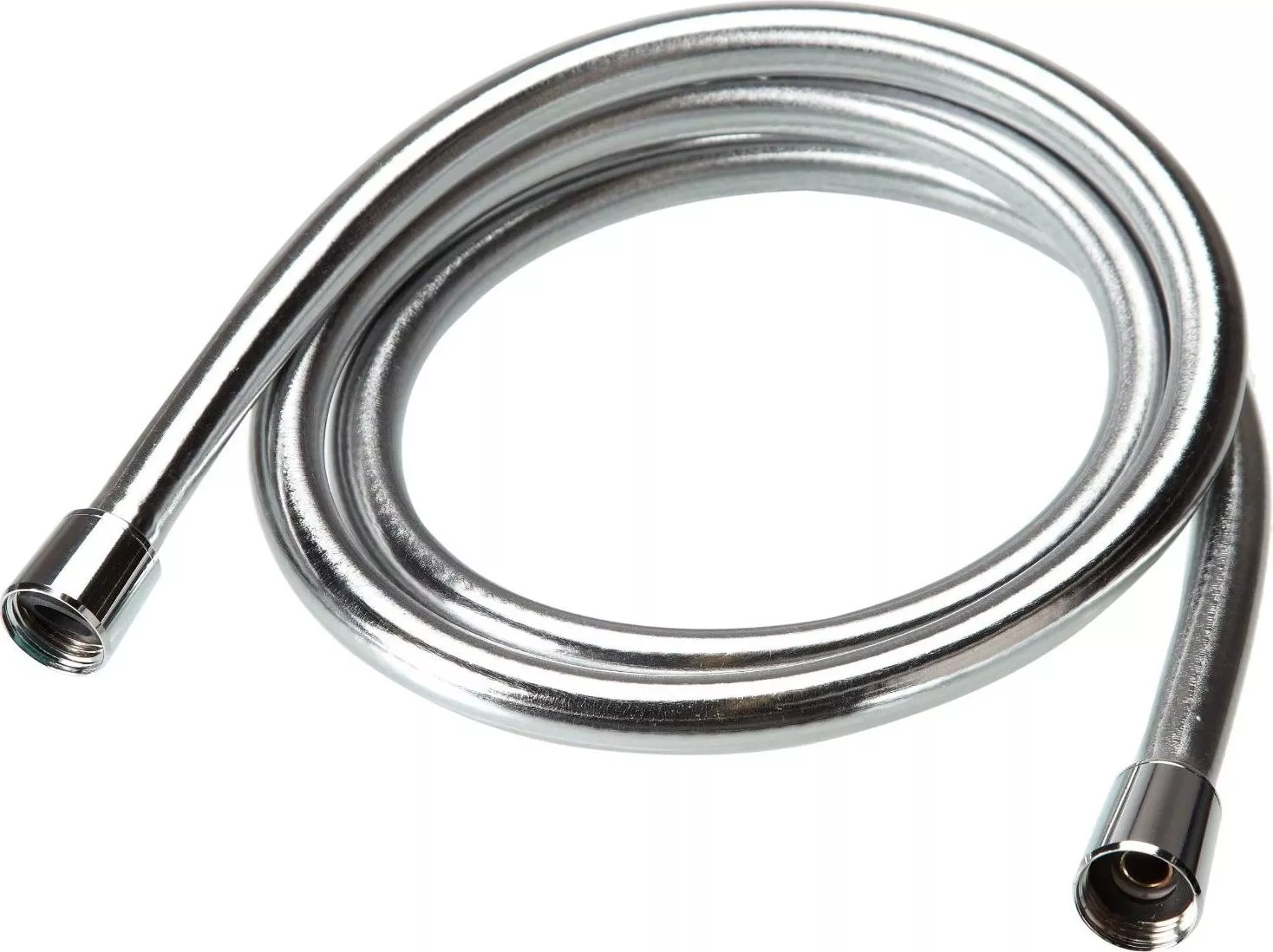 

Душевой шланг Hansgrohe Isiflex 28276000