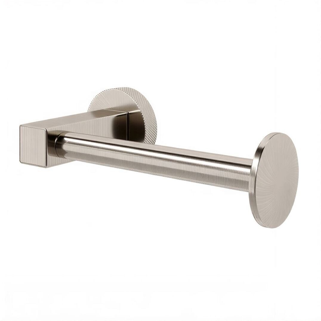 Tauber K-64496 Держатель туалетной бумаги