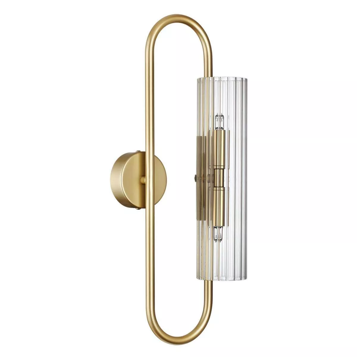

Бра Lumion Suspentioni Toronto 6560/2W