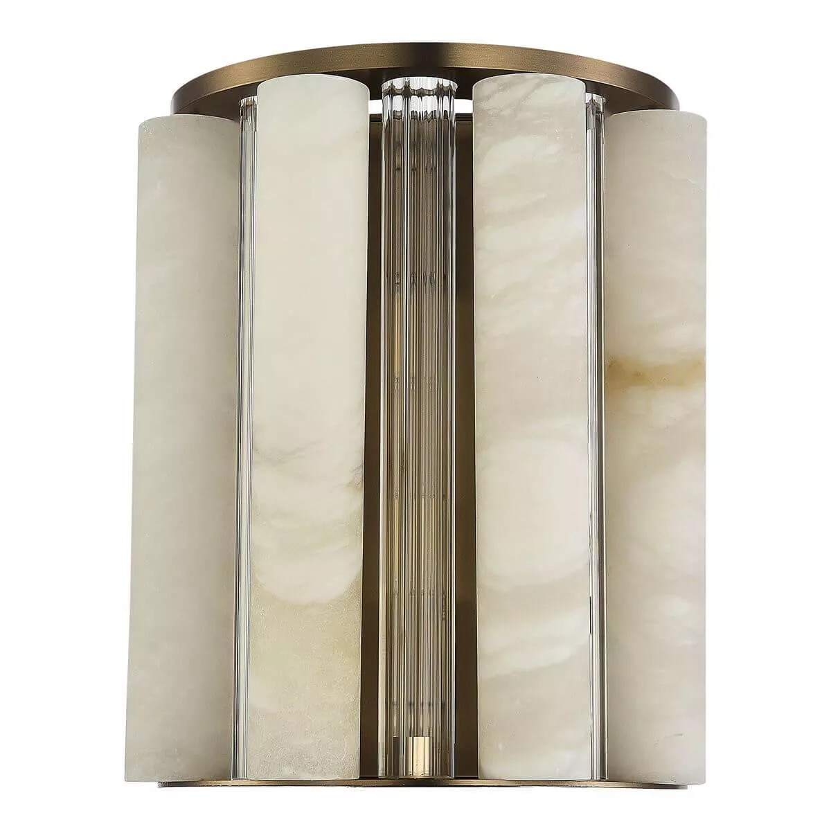 

Настенный светильник ST Luce Delight SL1516.301.02