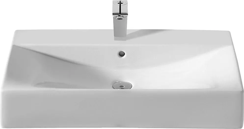 

Раковина Roca Diverta 327110000 75 см