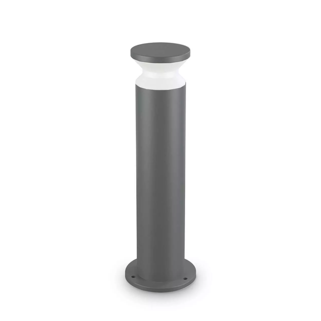 

Уличный светильник Ideal Lux Torre PT1 Big Antracite 162492