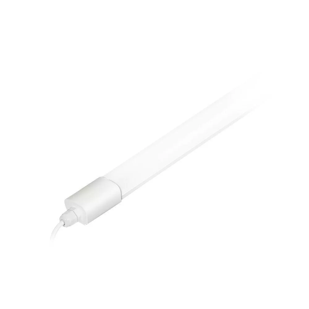 

Потолочный светодиодный светильник Jazzway PWP-C4 5016637