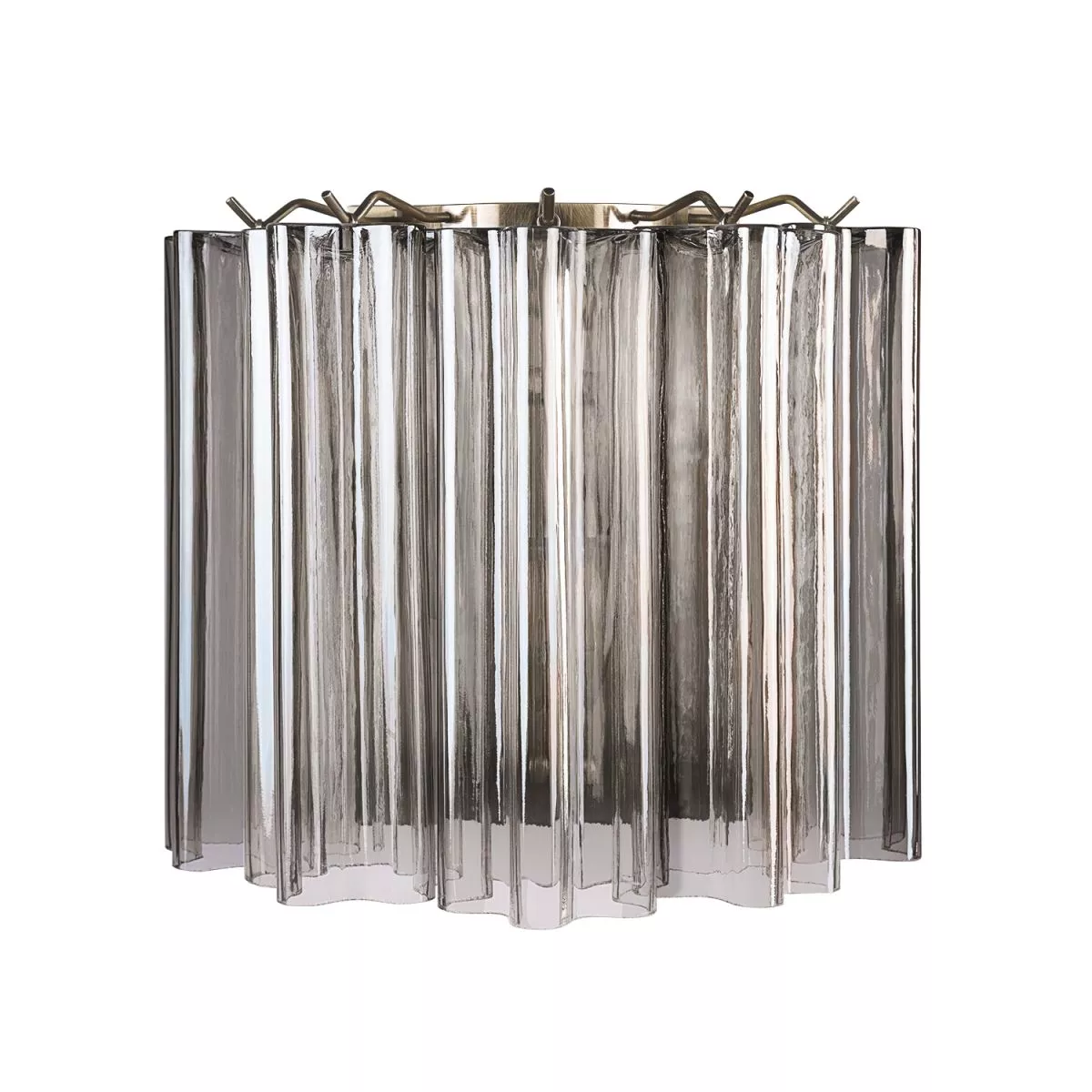 Настенный светильник Loft IT Murano 10580W Ash
