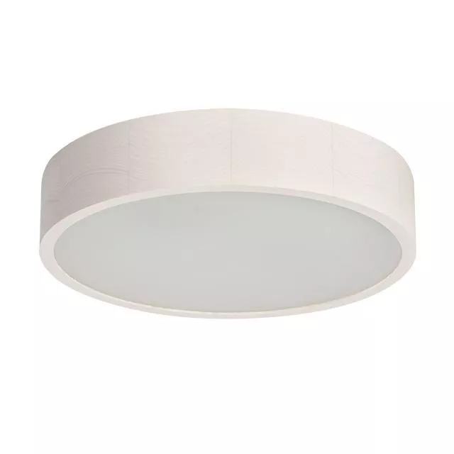 

Настенный потолочный светильник Kanlux JASMIN 370-W 23124