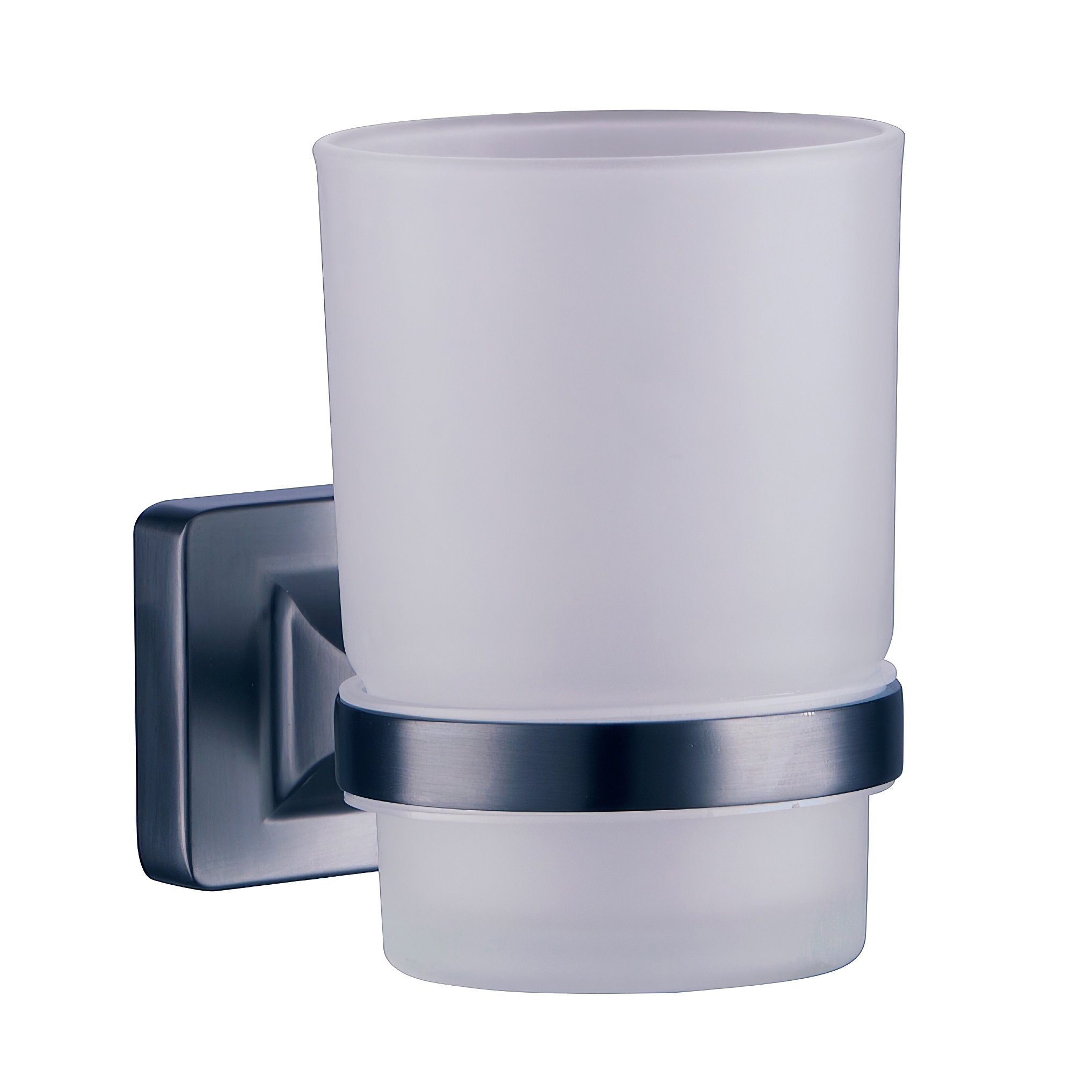 

Стакан Fashun A26-17 A2606-17 графит