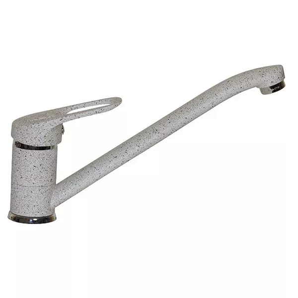 

Смеситель для кухонной мойки MIXLINE ML-GS03 (526194)