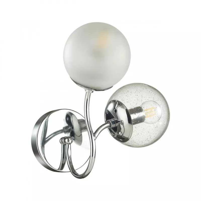 

Бра Lumion Candice 4554/2W