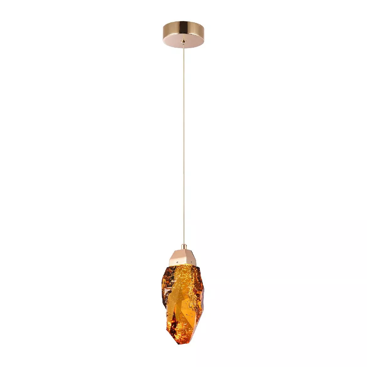 

Подвесной светильник Modestyle MS.89128.1