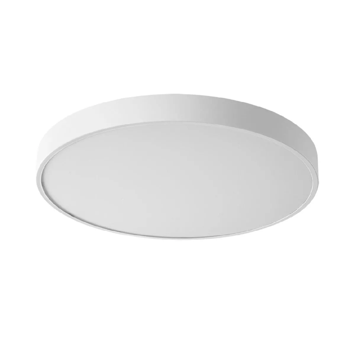 

Потолочный светильник Sonex Quasar 7755/70L