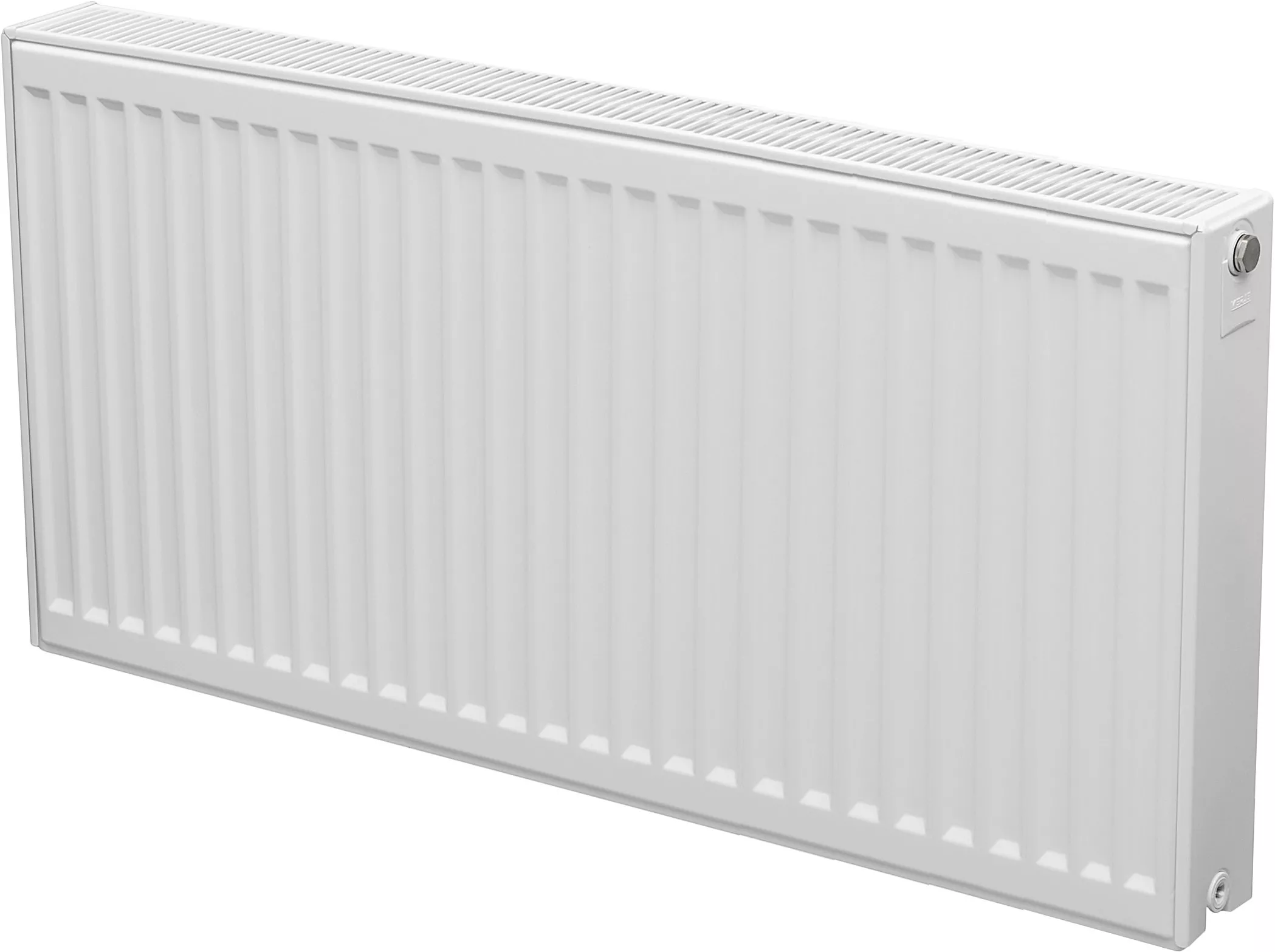 

Радиатор стальной Elsen ERK 210518 тип 21