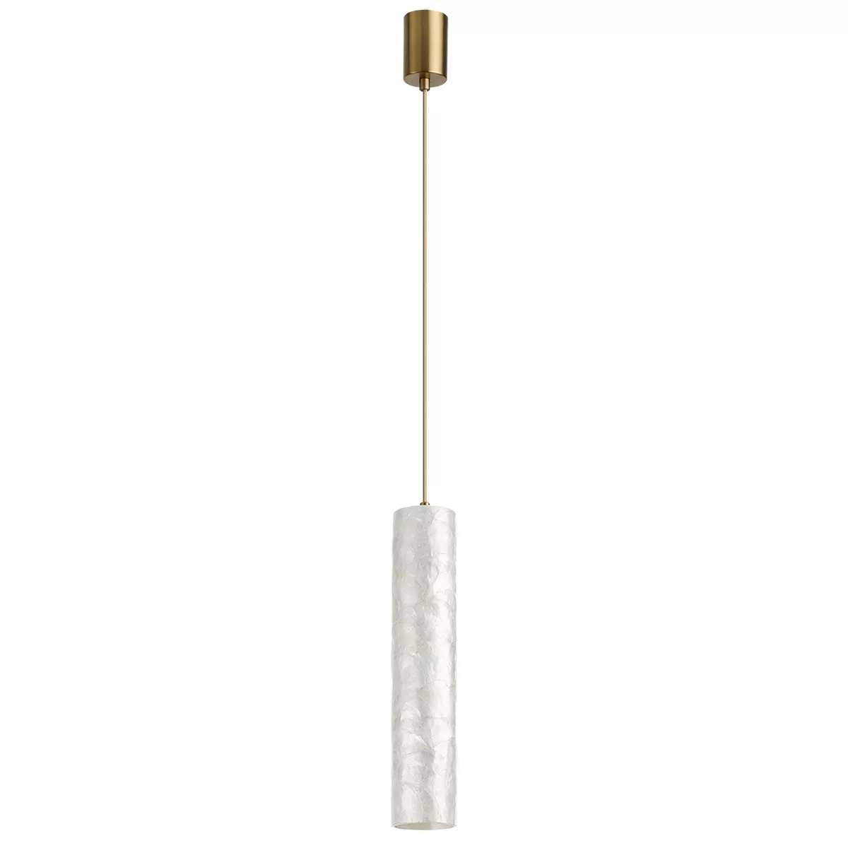 Подвесной светильник Odeon Light Ecodesign Seashell 7199/8L