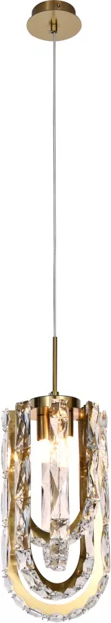 

Подвесной светильник Stilfort Юмико 2 2195/05/02P