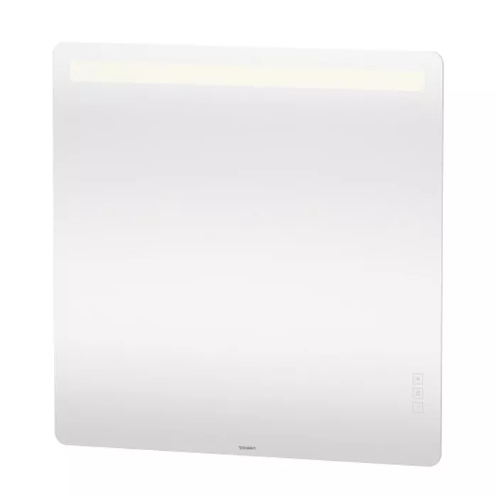 

Зеркало в ванную Duravit Luv (LU976400000)
