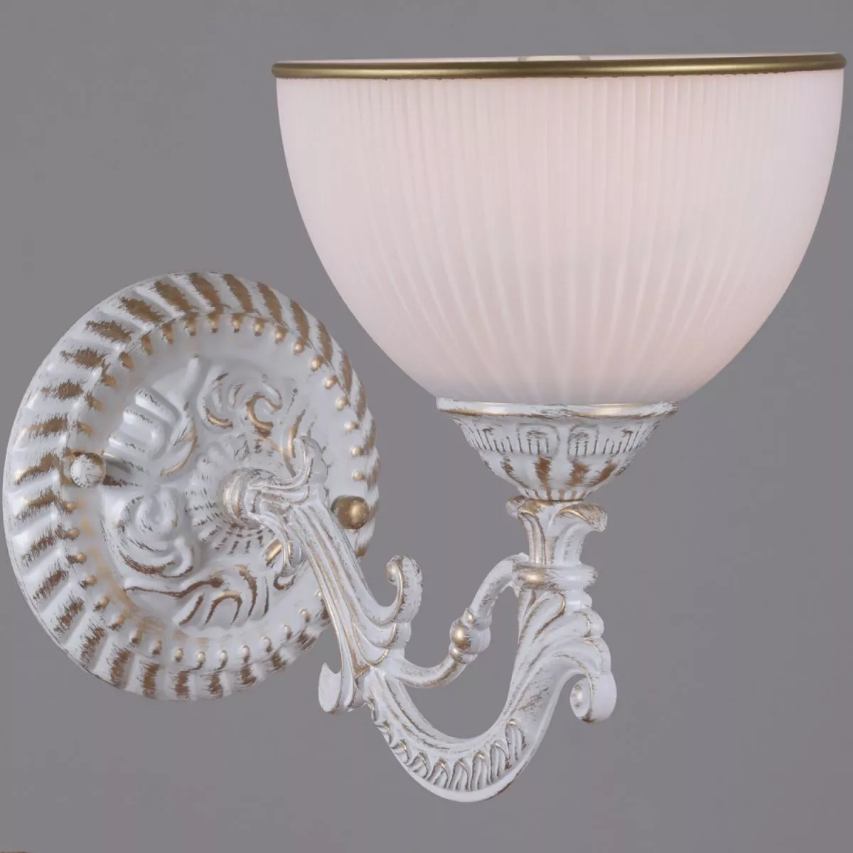 

Бра Reluce 53447-0.2-01