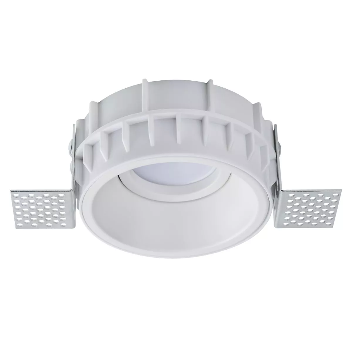 

Встраиваемый светильник Lightstar Domino G214606