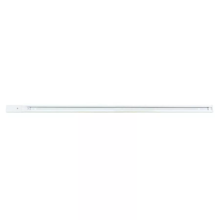 

Шинопровод накладной Wertmark WTE WTE.I5.003
