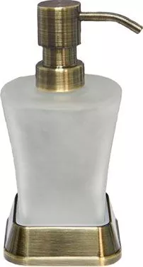 

Дозатор Wasserkraft Exter K-5599
