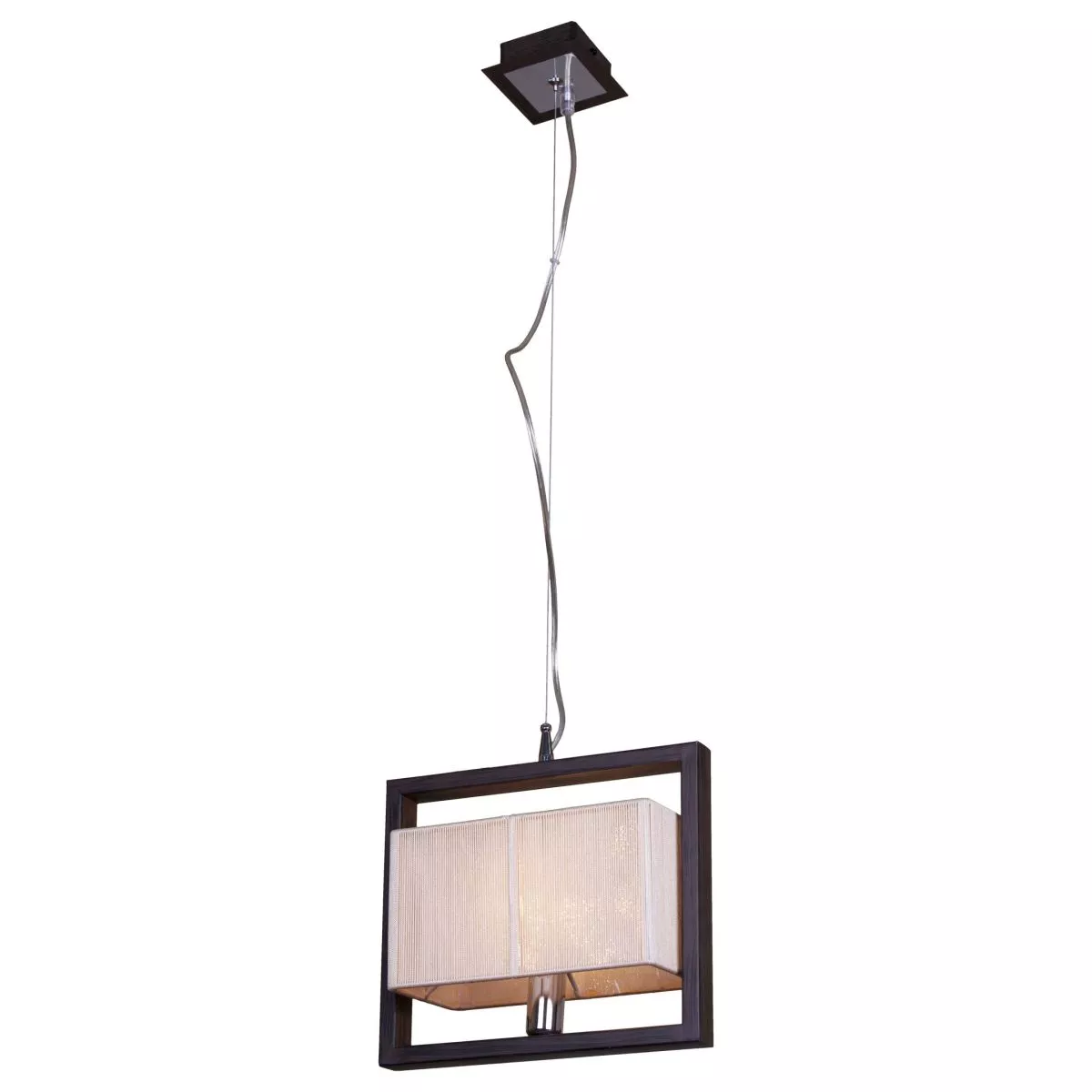 

Подвесной светильник Velante 241-103-01