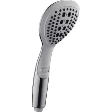 

Душевая лейка Gappo G25