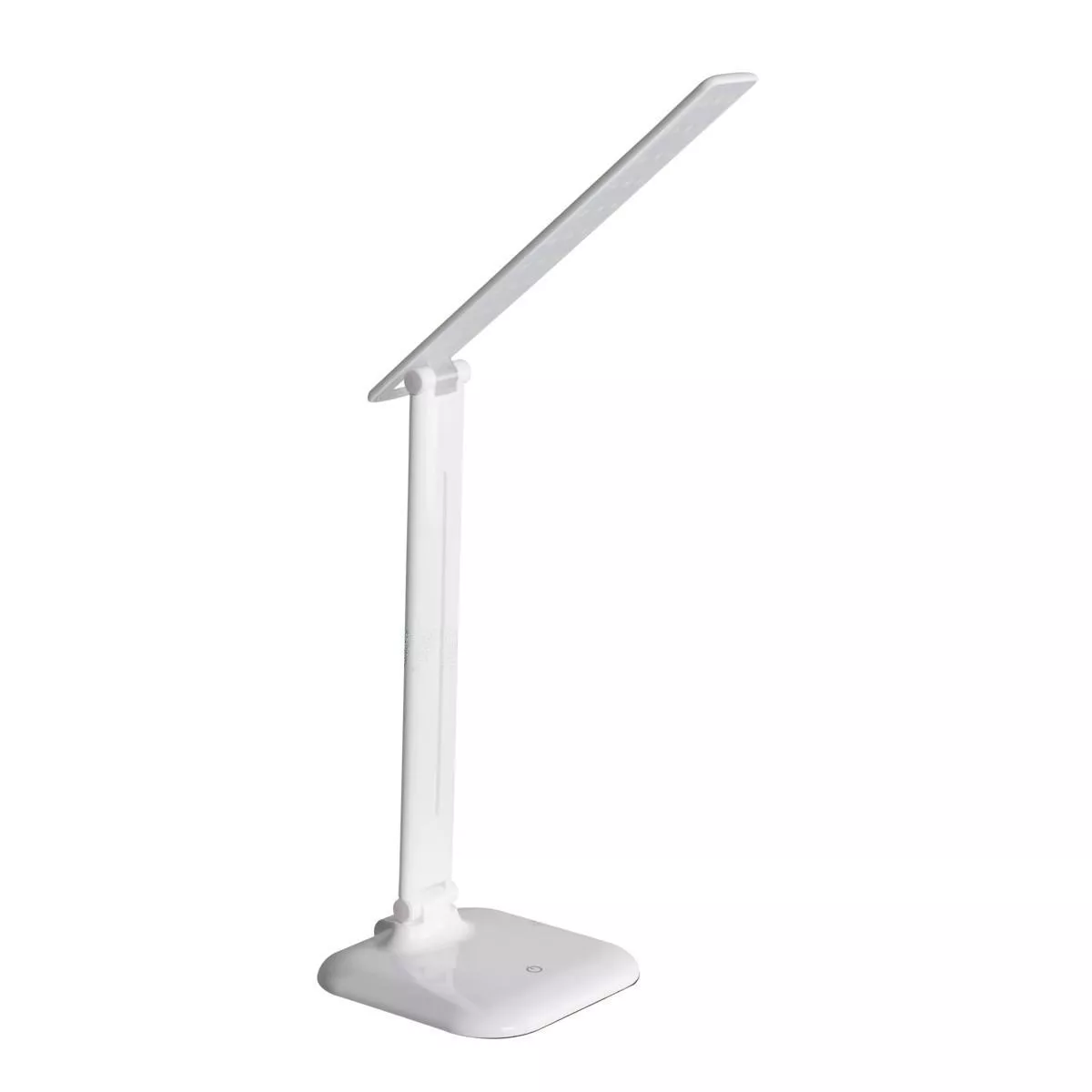 

Настольная лампа для рабочего стола Kanlux DOSAN II LED W 26694