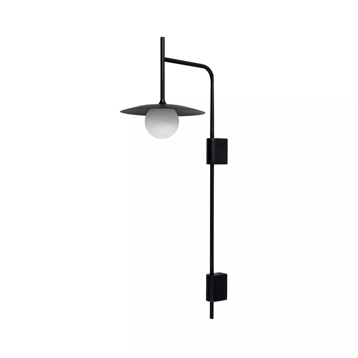 

Подвесной светильник Kink Light Элисон 08469W-2,19